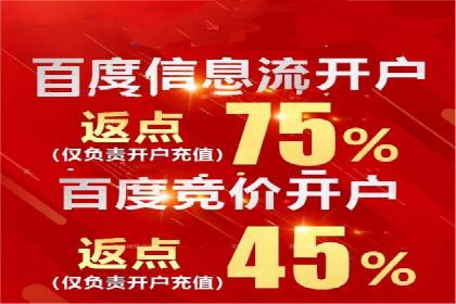 提高托管SEM竞价效果，提升企业知名度