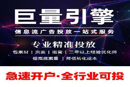 竞价广告的深度解析：以一知名品牌为例
